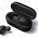Yamaha TW-E3A True Wireless Earbuds | $30 | Amazon